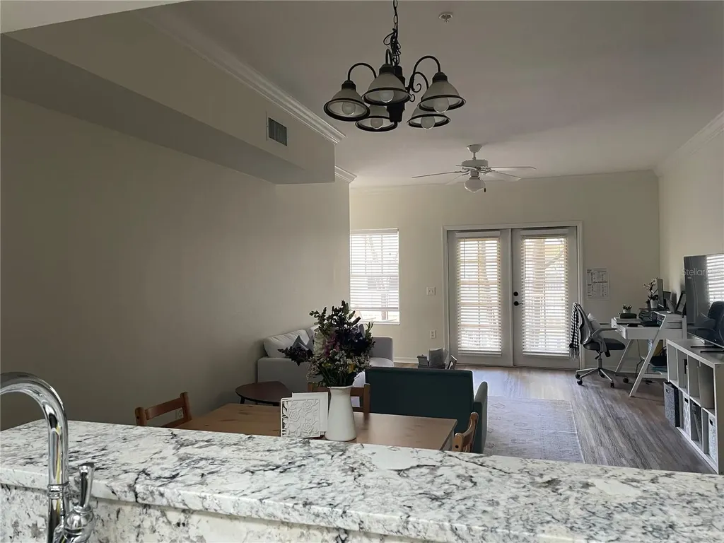 9172 SW 52nd Road Gainesville FL 32608