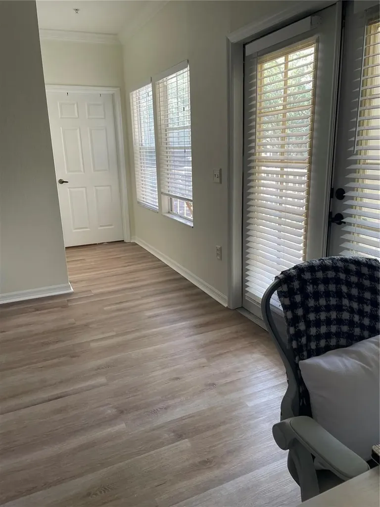 9172 SW 52nd Road Gainesville FL 32608