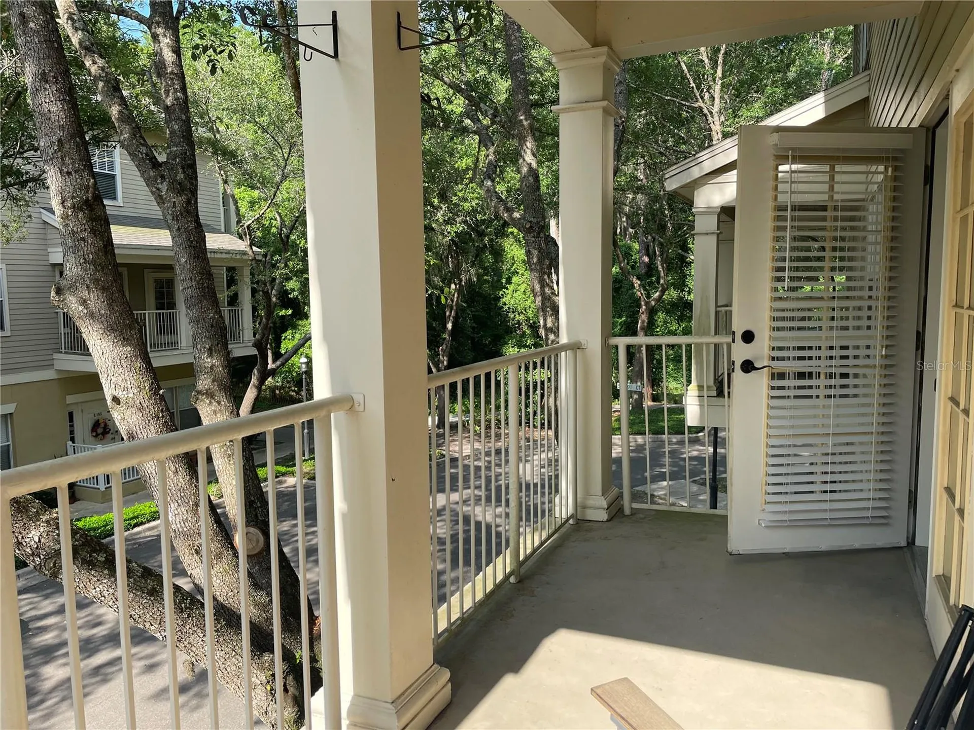 9172 SW 52nd Road Gainesville FL 32608