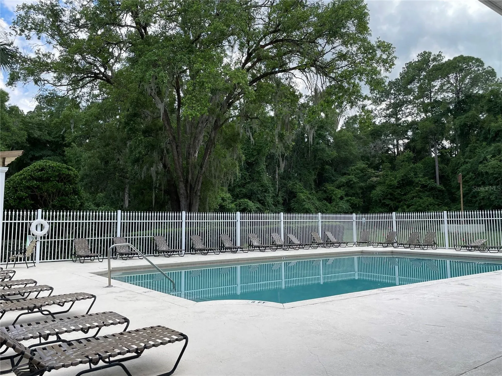 9172 SW 52nd Road Gainesville FL 32608