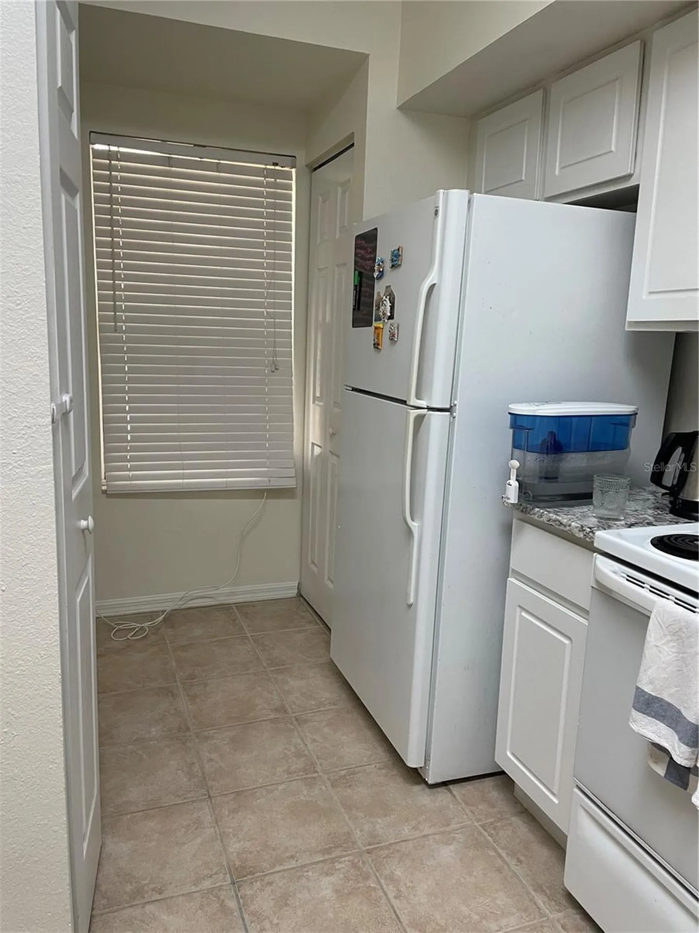 9172 SW 52nd Road Gainesville FL 32608