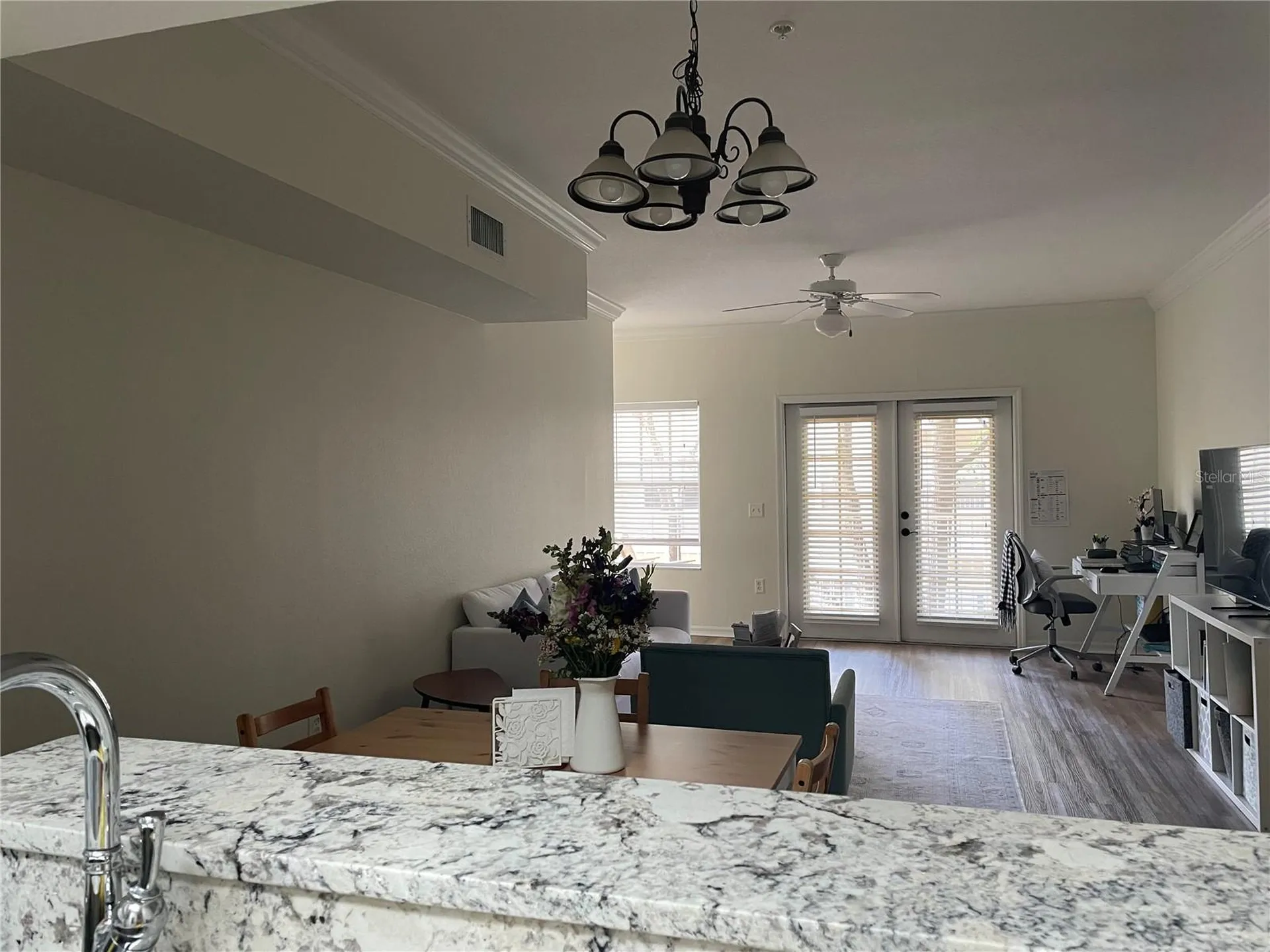 9172 SW 52nd Road Gainesville FL 32608