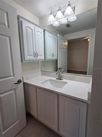 9172 SW 52nd Road Gainesville FL 32608