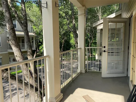 9172 SW 52nd Road Gainesville FL 32608
