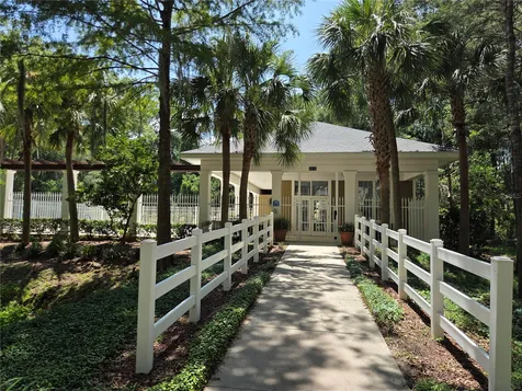 9172 SW 52nd Road Gainesville FL 32608