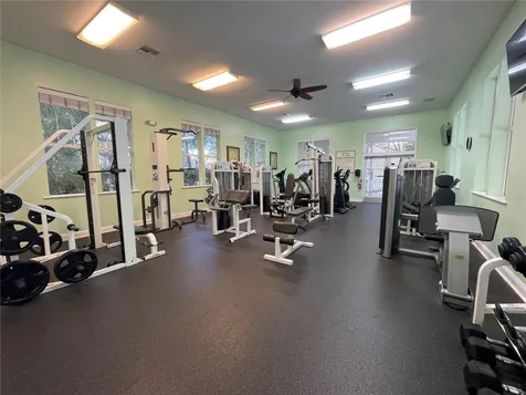 9172 SW 52nd Road Gainesville FL 32608