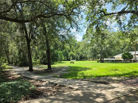 9172 SW 52nd Road Gainesville FL 32608