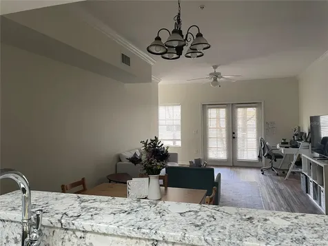 9172 SW 52nd Road Gainesville FL 32608