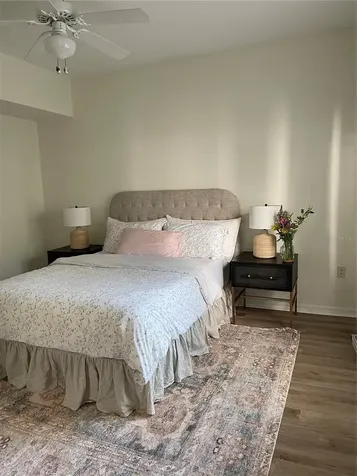 9172 SW 52nd Road Gainesville FL 32608