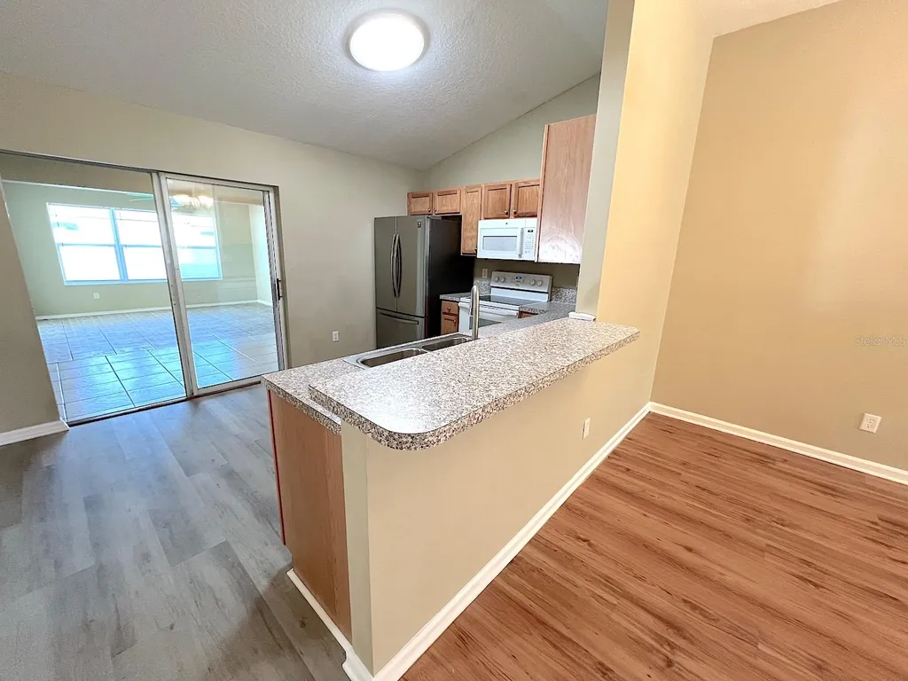 20 Regis Lane Palm Coast FL 32164