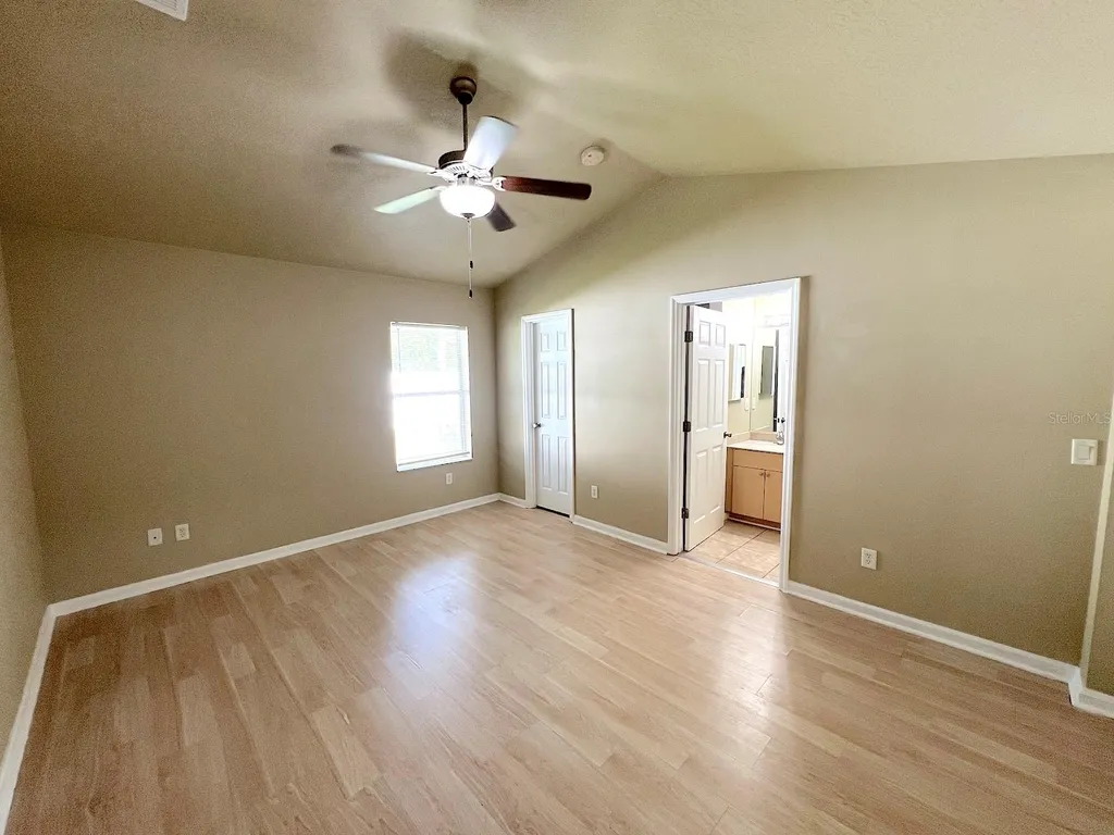 20 Regis Lane Palm Coast FL 32164