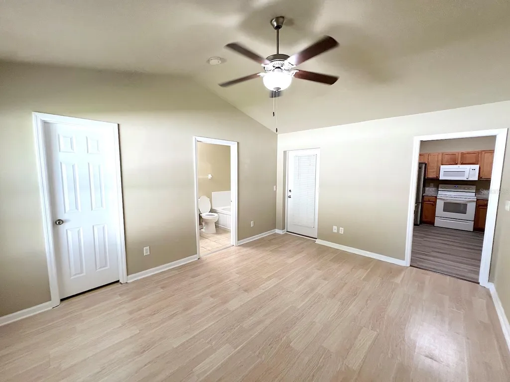 20 Regis Lane Palm Coast FL 32164