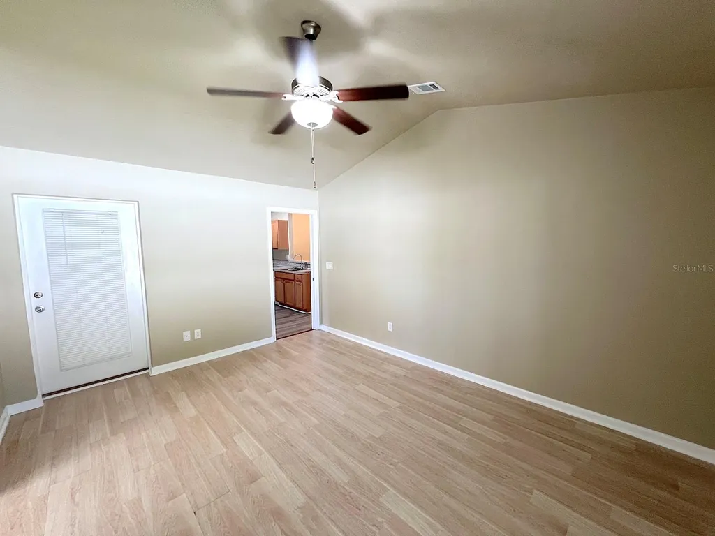 20 Regis Lane Palm Coast FL 32164
