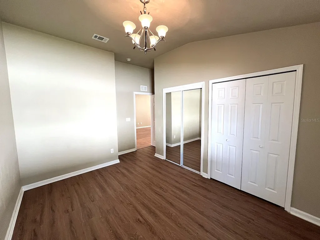 20 Regis Lane Palm Coast FL 32164