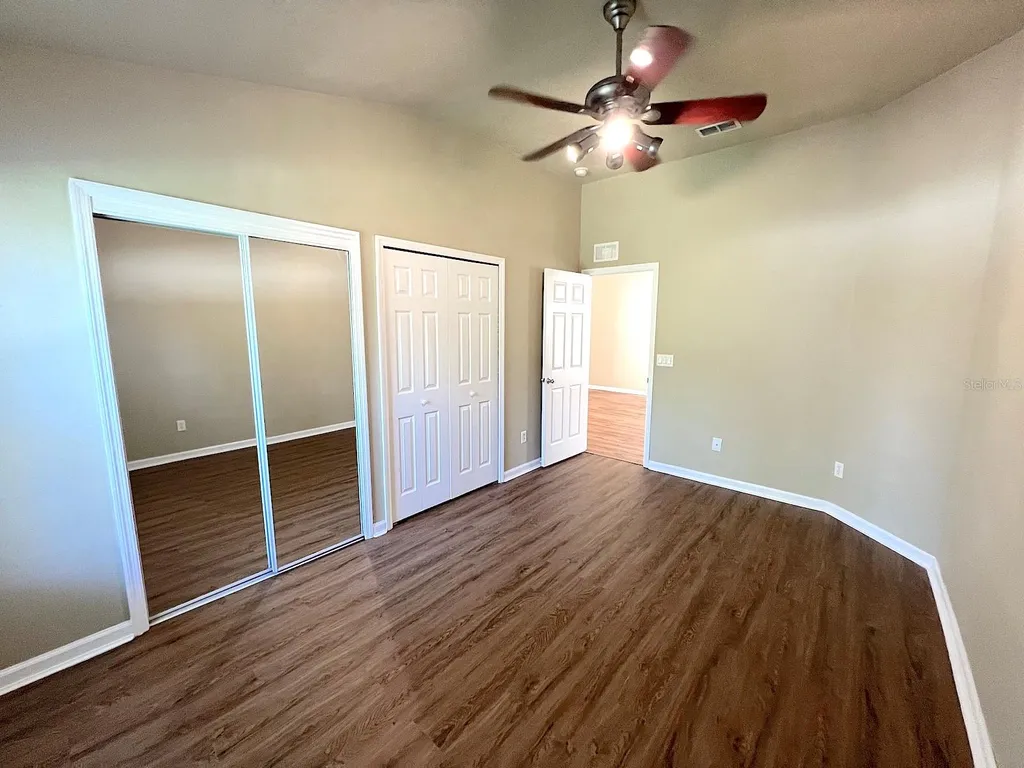 20 Regis Lane Palm Coast FL 32164