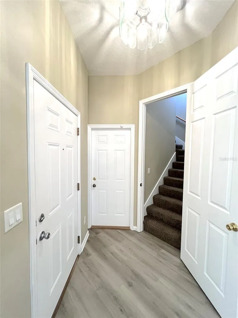 20 Regis Lane Palm Coast FL 32164