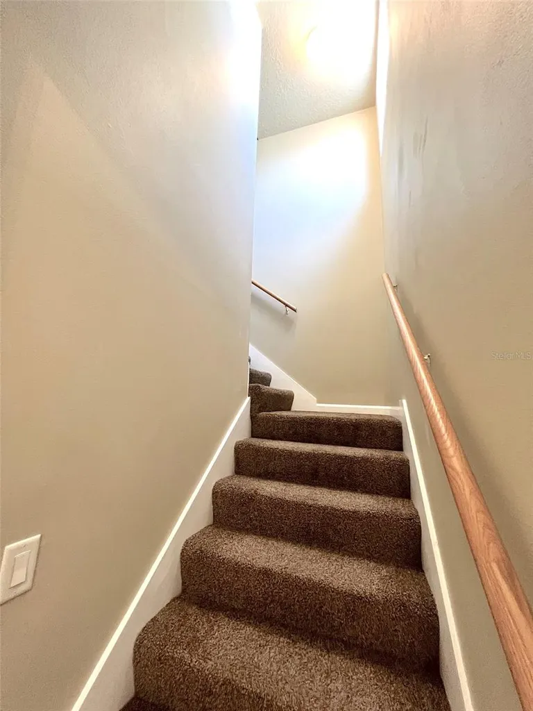 20 Regis Lane Palm Coast FL 32164