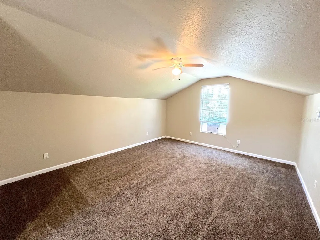 20 Regis Lane Palm Coast FL 32164