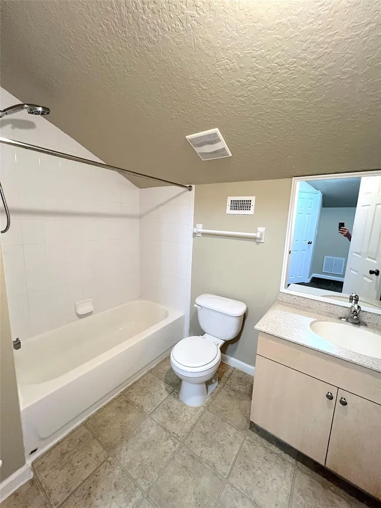 20 Regis Lane Palm Coast FL 32164