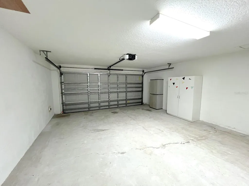 20 Regis Lane Palm Coast FL 32164
