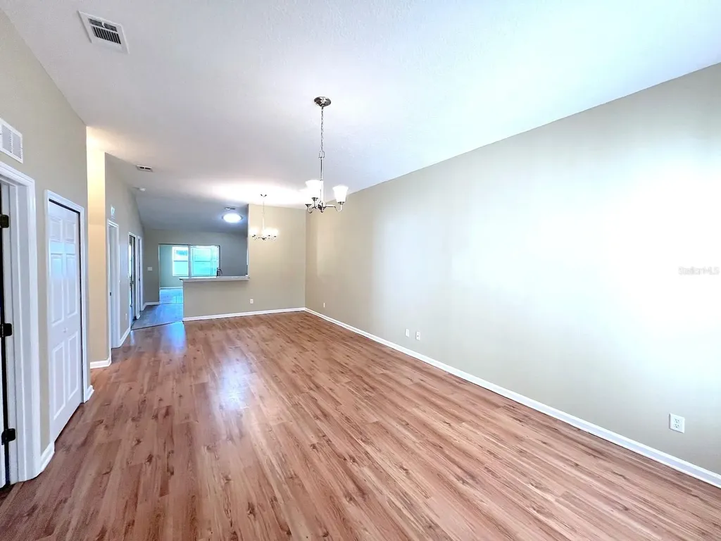 20 Regis Lane Palm Coast FL 32164