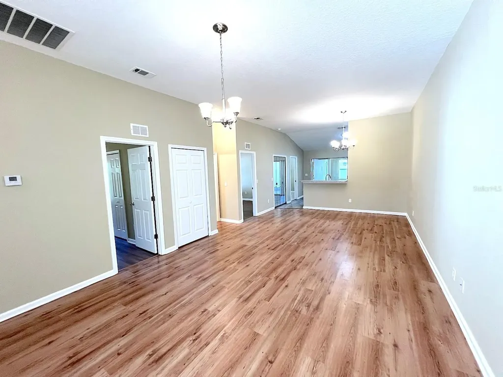20 Regis Lane Palm Coast FL 32164