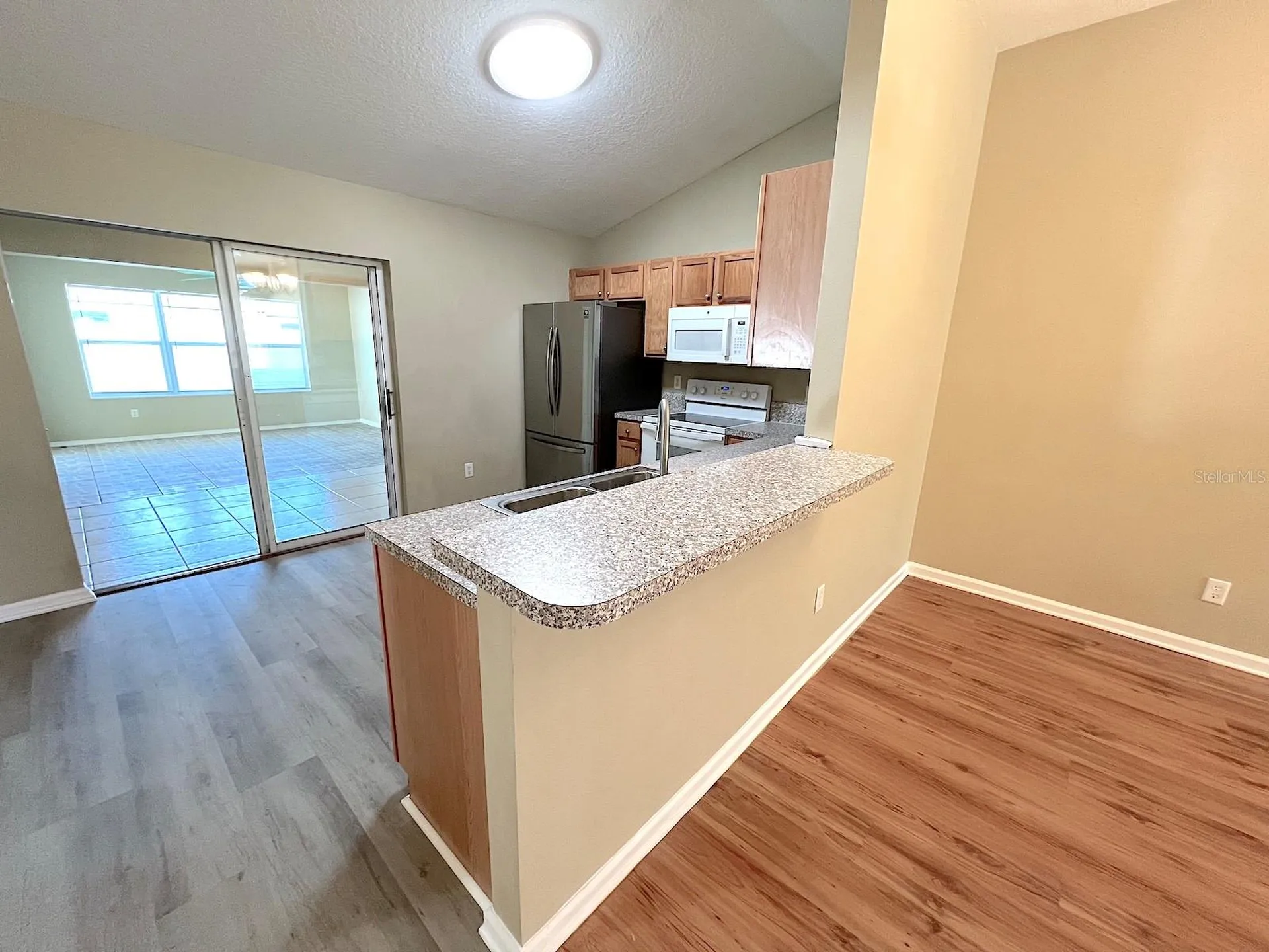20 Regis Lane Palm Coast FL 32164