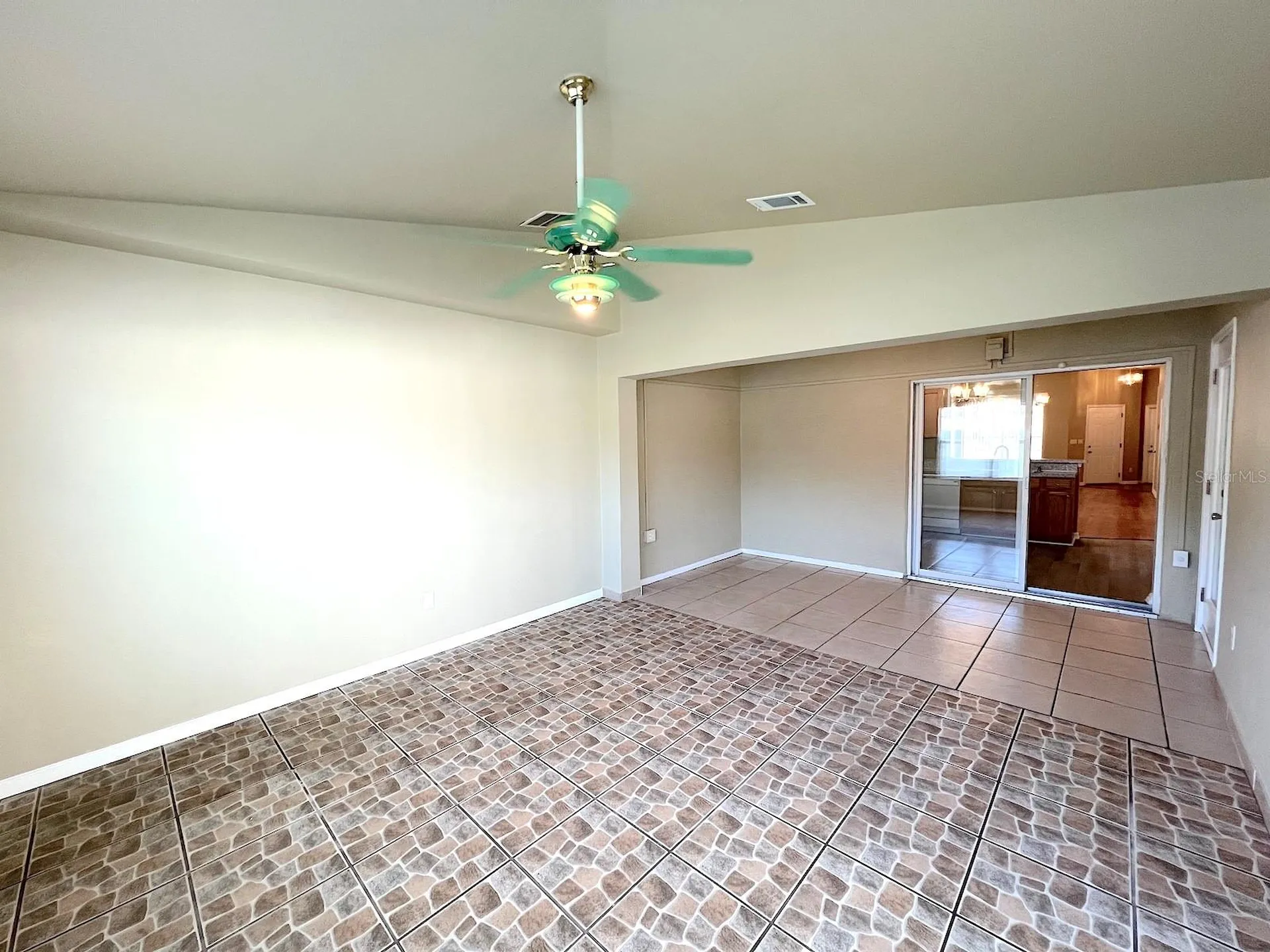 20 Regis Lane Palm Coast FL 32164