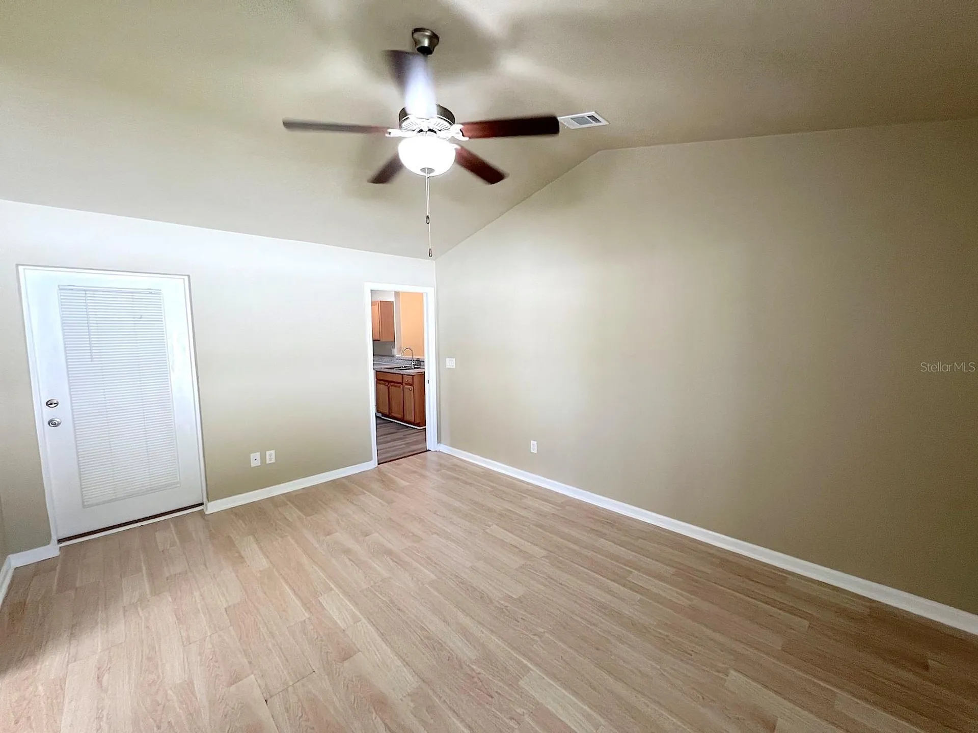 20 Regis Lane Palm Coast FL 32164