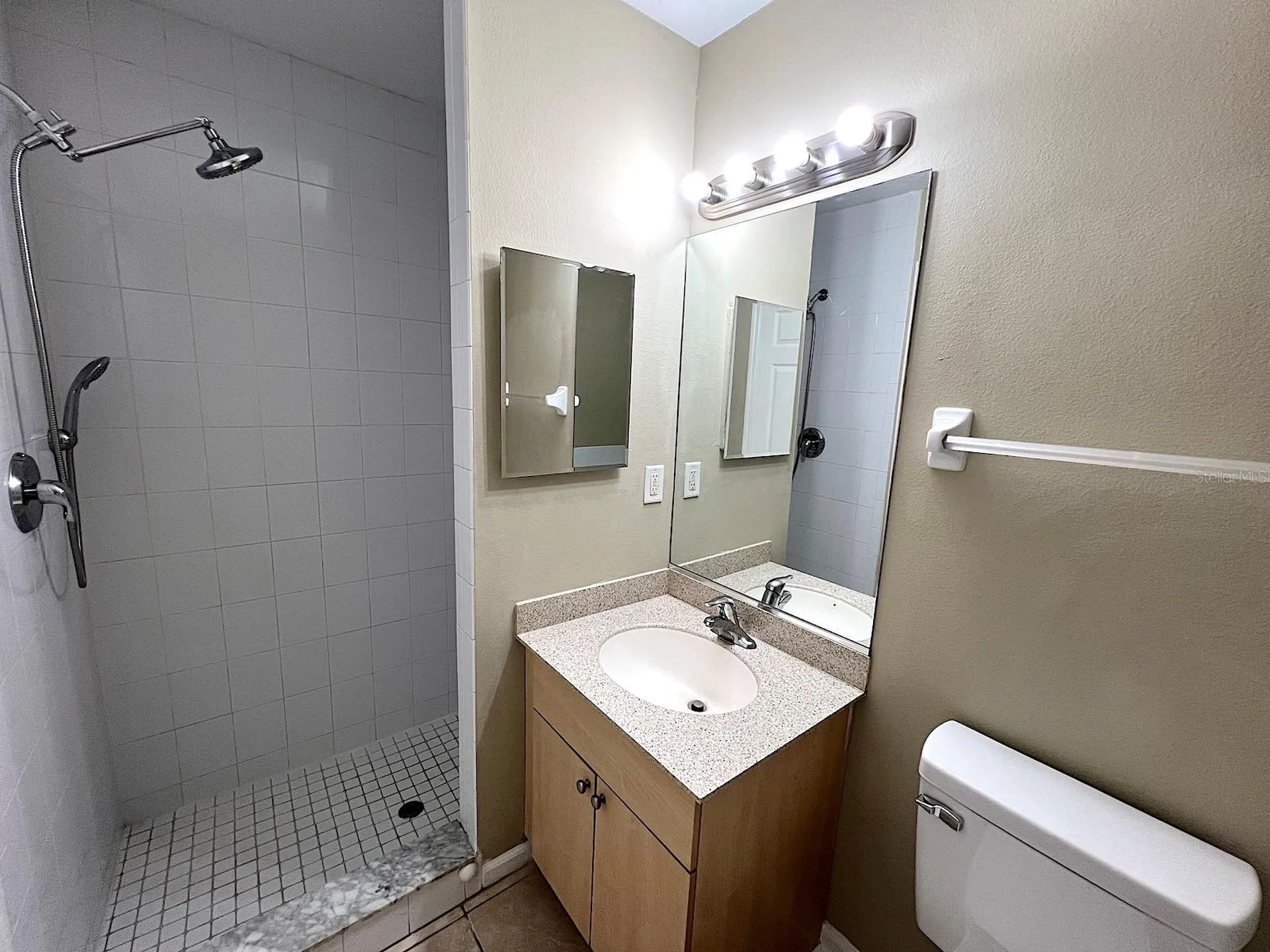 20 Regis Lane Palm Coast FL 32164