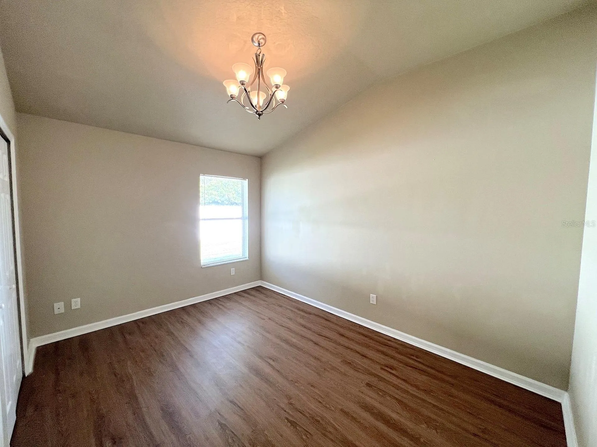 20 Regis Lane Palm Coast FL 32164