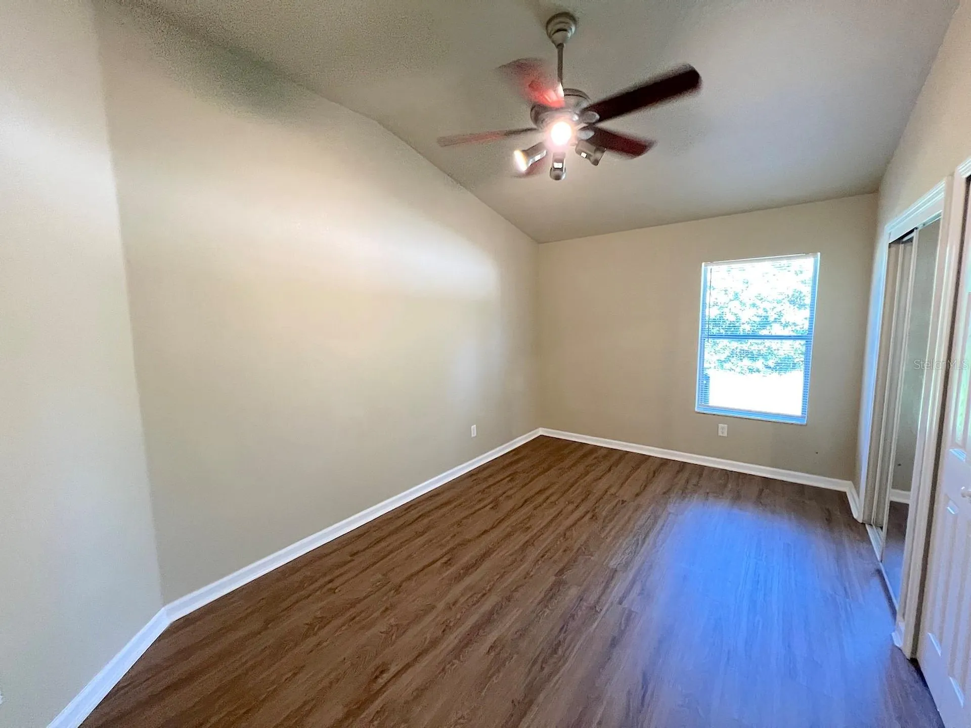 20 Regis Lane Palm Coast FL 32164