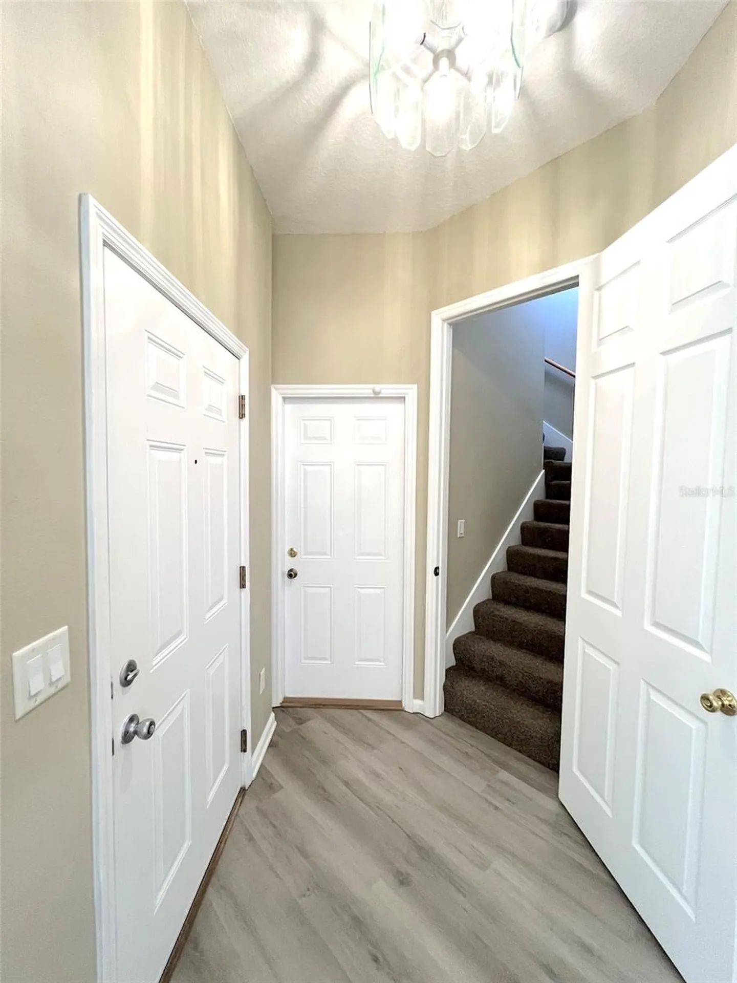 20 Regis Lane Palm Coast FL 32164