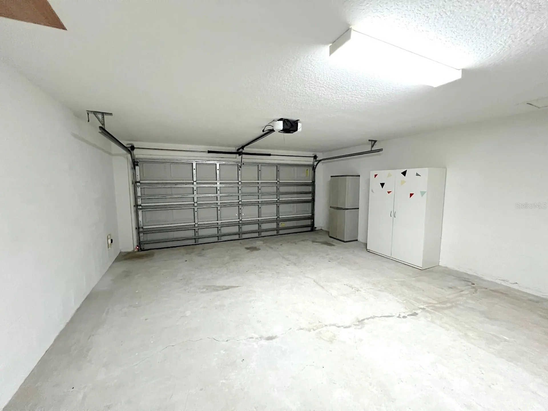 20 Regis Lane Palm Coast FL 32164