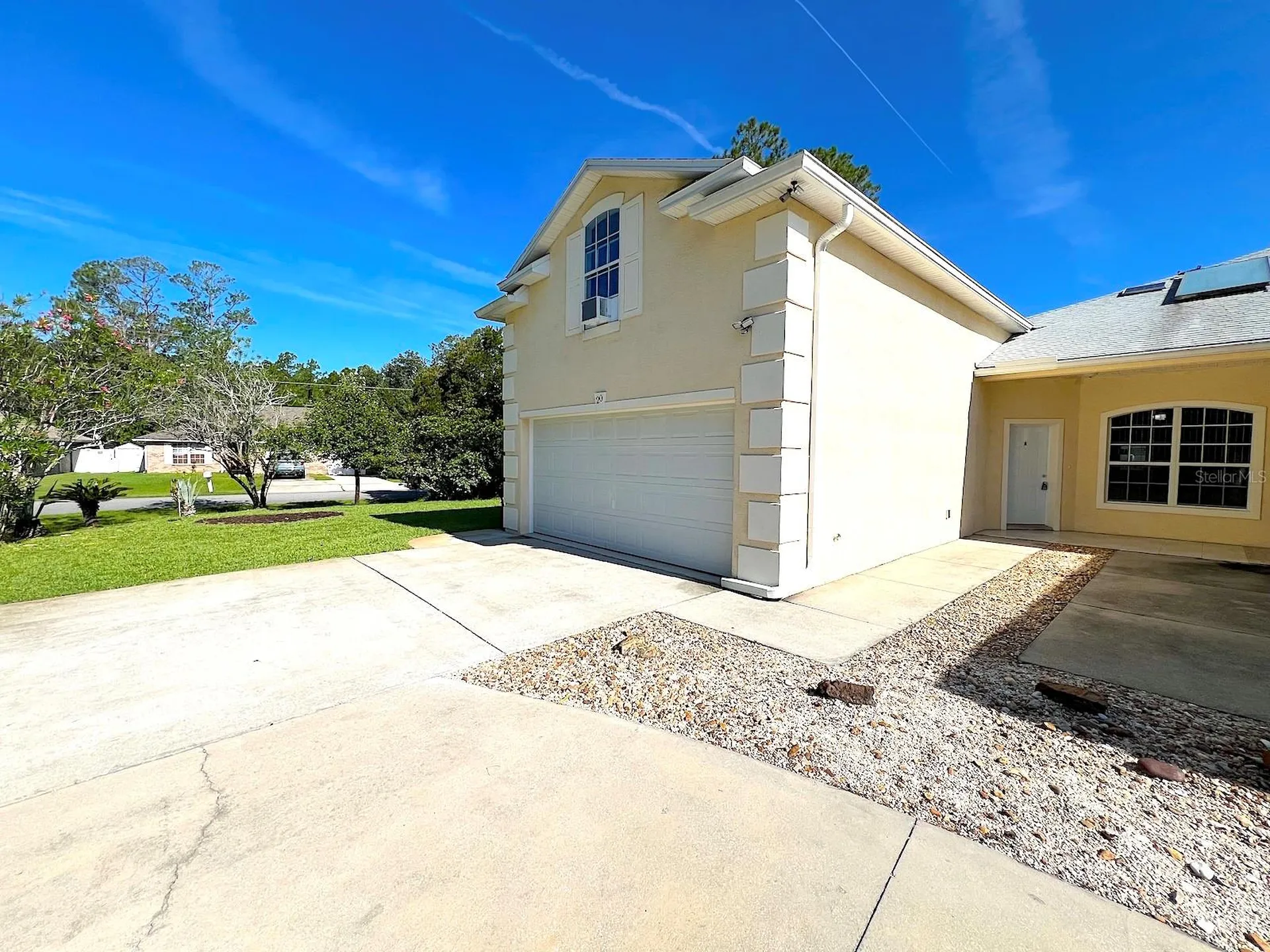 20 Regis Lane Palm Coast FL 32164
