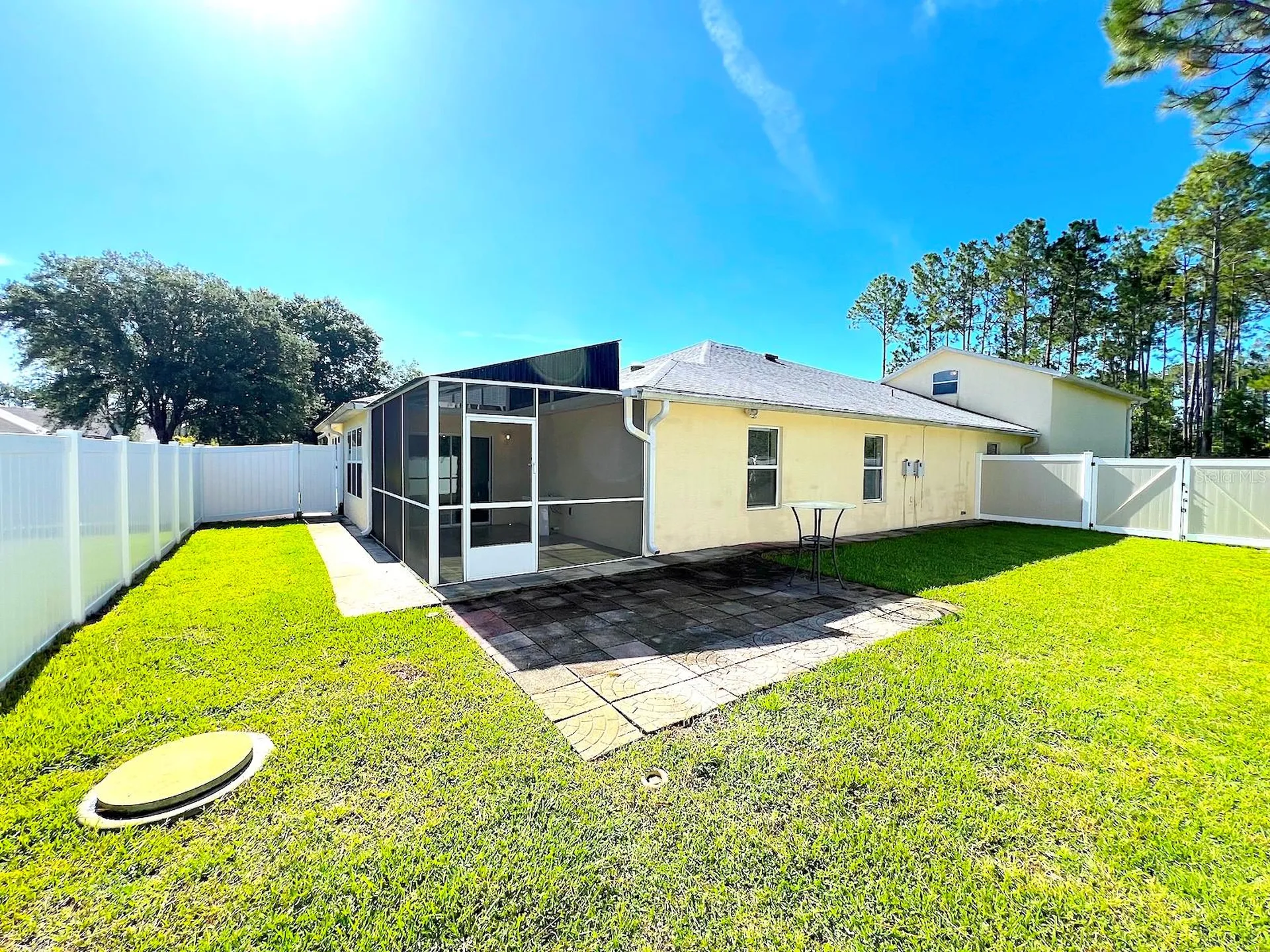 20 Regis Lane Palm Coast FL 32164