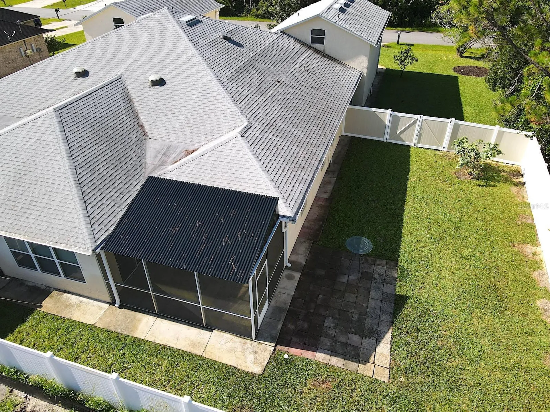 20 Regis Lane Palm Coast FL 32164