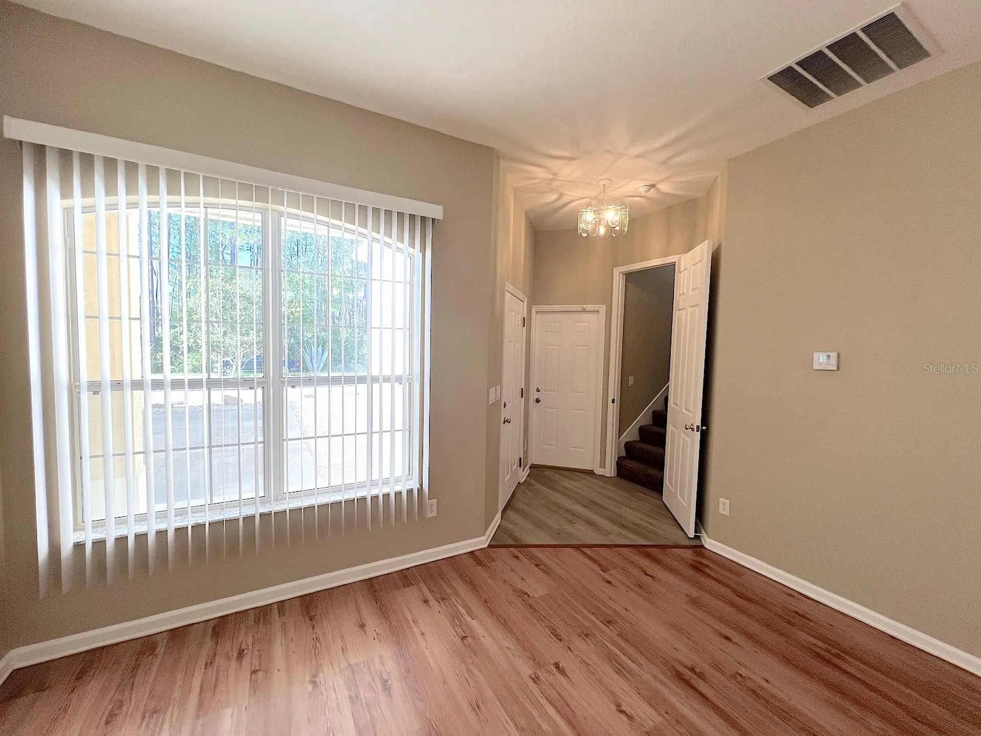 20 Regis Lane Palm Coast FL 32164