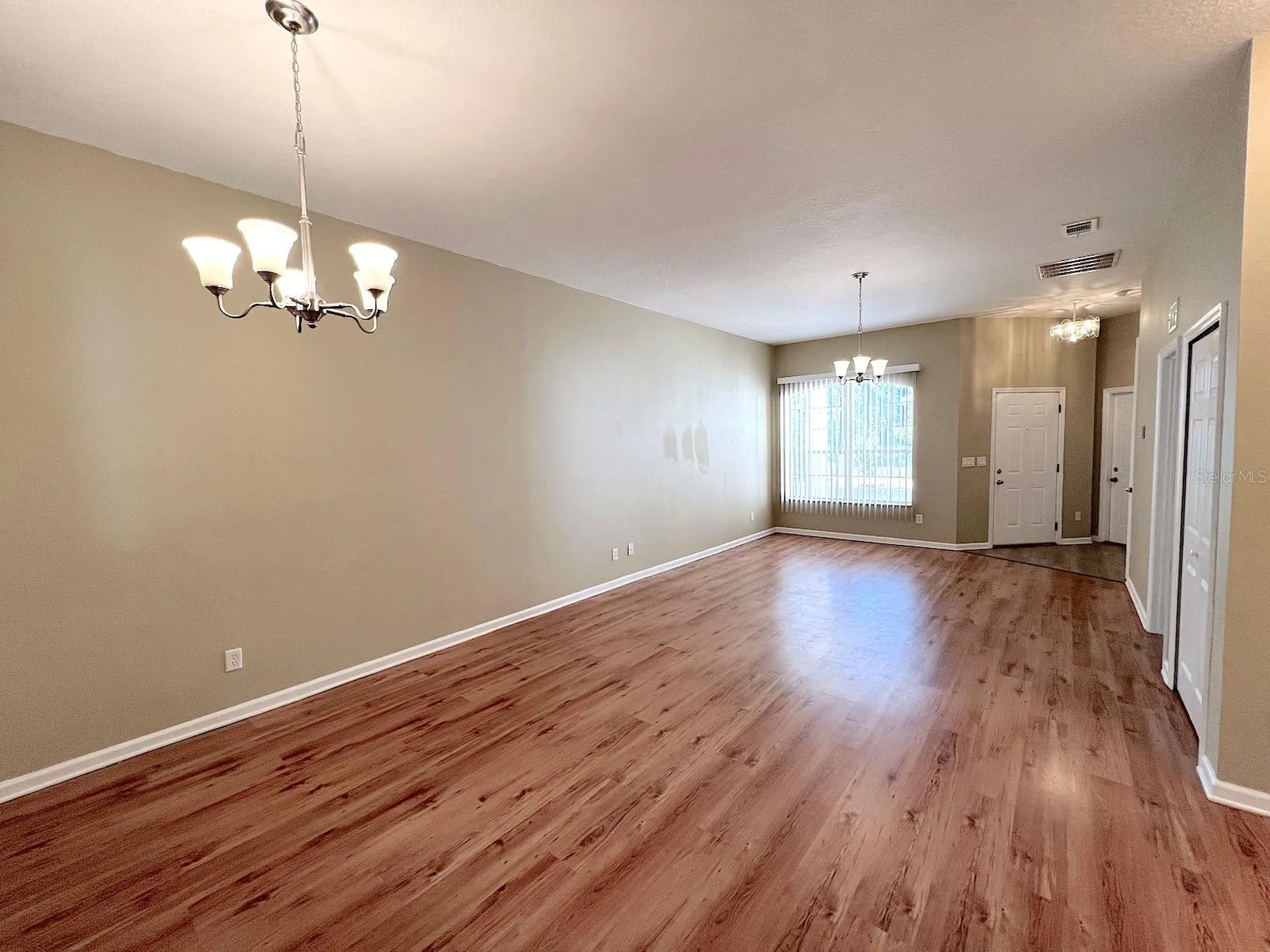 20 Regis Lane Palm Coast FL 32164