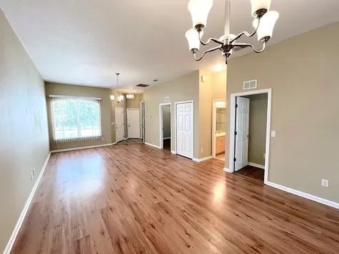 20 Regis Lane Palm Coast FL 32164