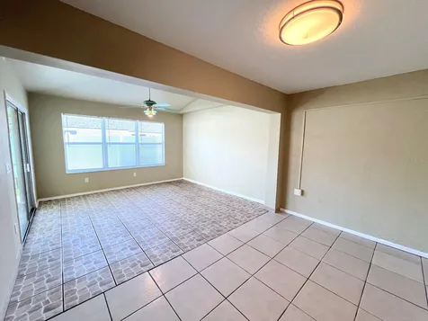 20 Regis Lane Palm Coast FL 32164