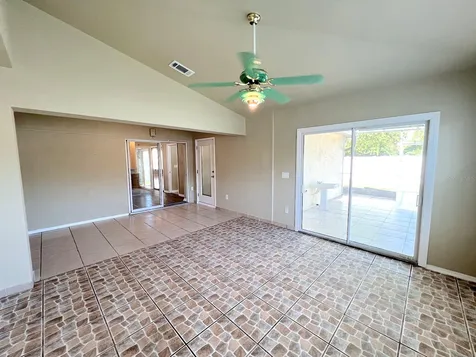 20 Regis Lane Palm Coast FL 32164