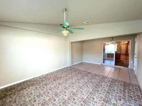 20 Regis Lane Palm Coast FL 32164