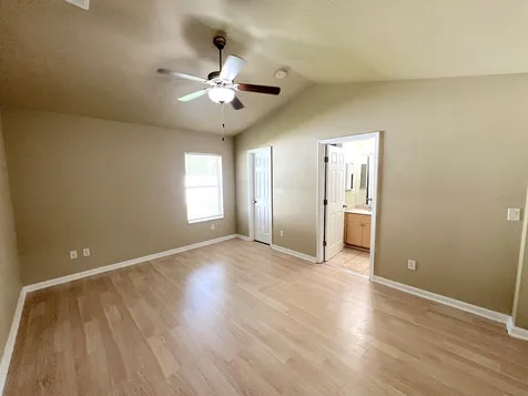 20 Regis Lane Palm Coast FL 32164