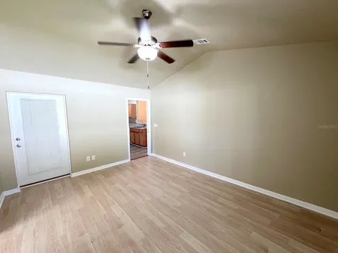 20 Regis Lane Palm Coast FL 32164