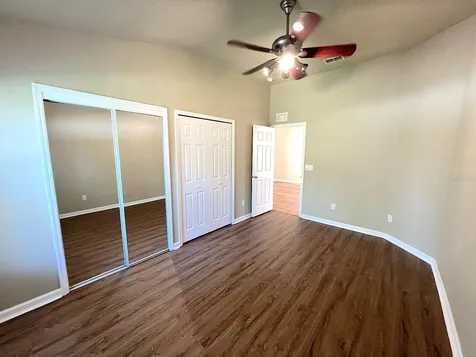 20 Regis Lane Palm Coast FL 32164