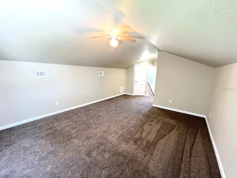 20 Regis Lane Palm Coast FL 32164