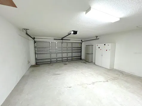 20 Regis Lane Palm Coast FL 32164