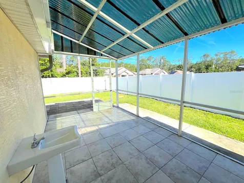 20 Regis Lane Palm Coast FL 32164