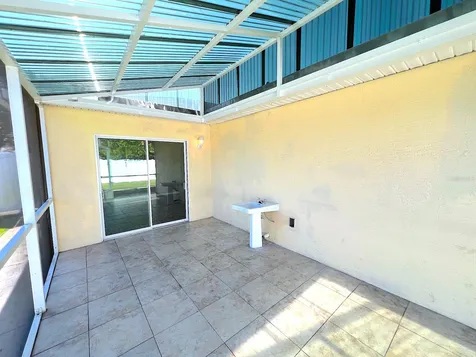 20 Regis Lane Palm Coast FL 32164